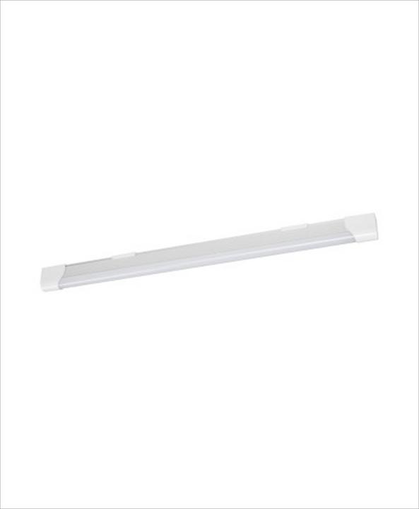 Ledvance Value Batten (1000 lm)