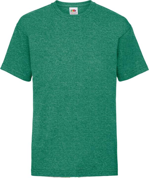 Fruit of the Loom UTBC329 P