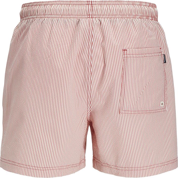 Actual product image Jack & Jones Regular Fit Badeshorts Badeshorts (XS)