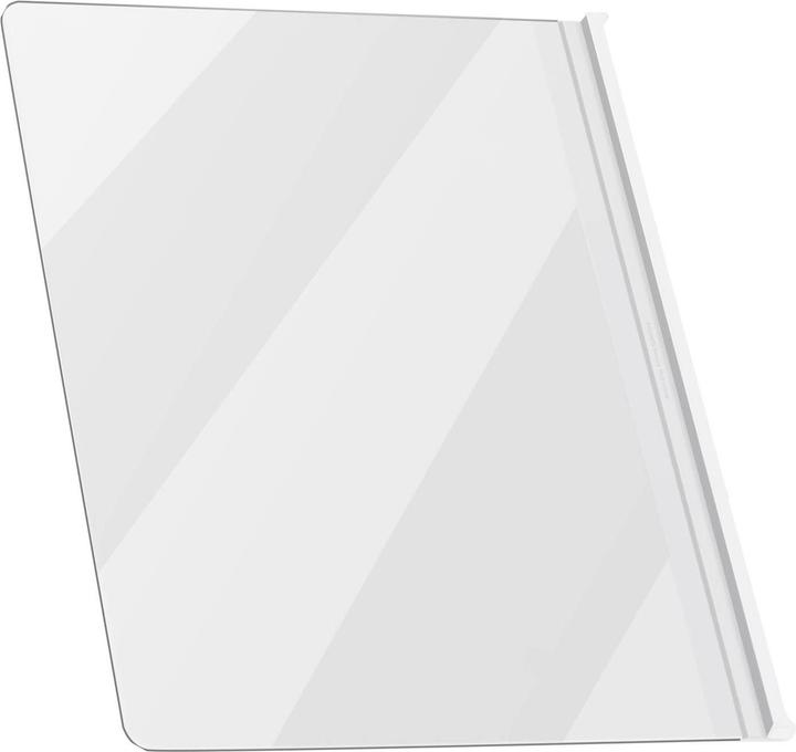 Produktbild Samsung Note Paper Screen Cover (1 Stück, Galaxy Tab S9 Plus)