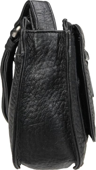 Image du produit Voi Sac à bandoulière Hirsch Marina