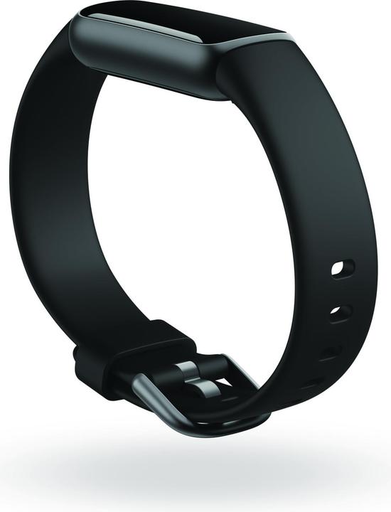 Produktbild Fitbit Classic Band (Silikon)
