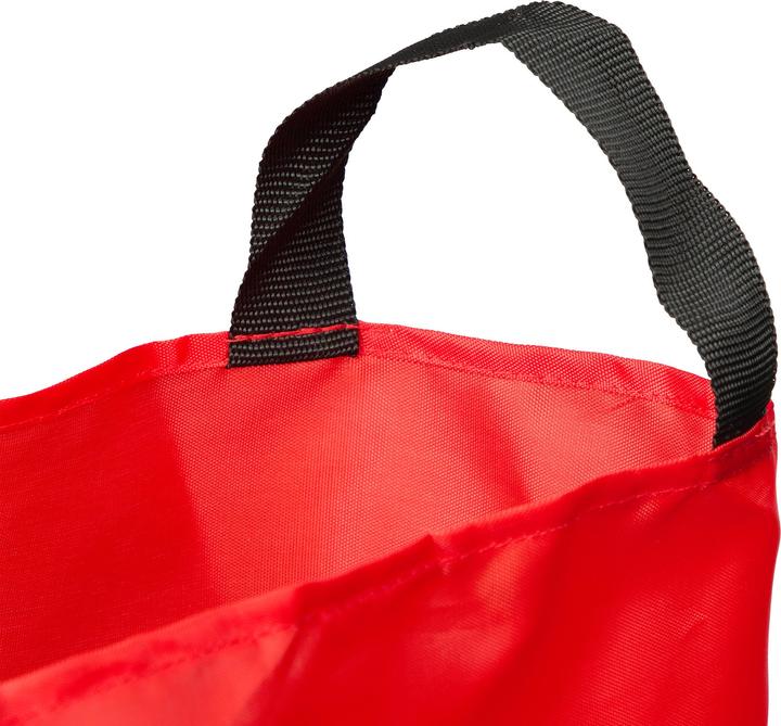 Produktbild Relaxdays 4x Hüpfsäcke