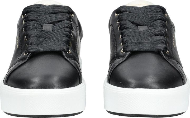 Produktbild GANT Sneaker (41)