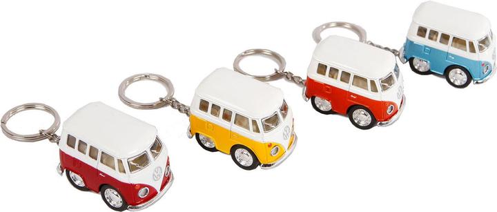 Immagine prodotto Roost Maggiolino VW