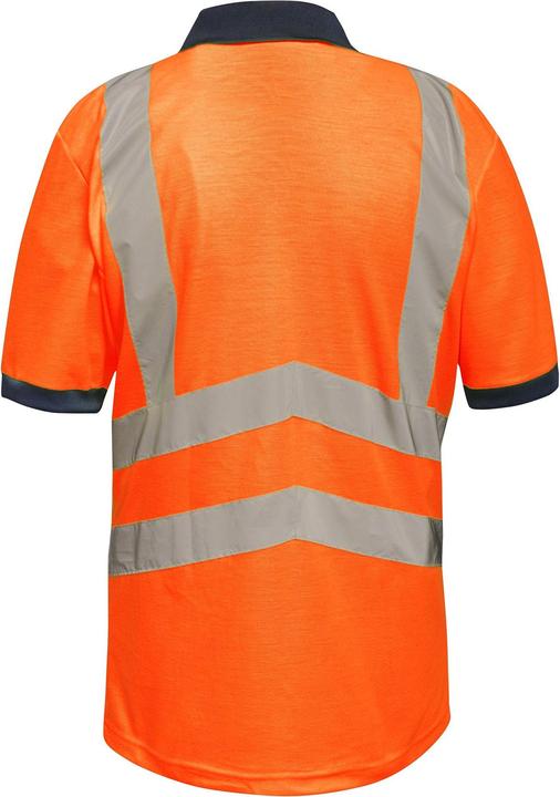 Produktbild Regatta UTRG3983 P (XL)