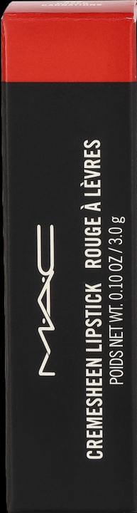 Immagine prodotto MAC Cosmetics Rossetto Cremsheen (Dozzina di garofani)