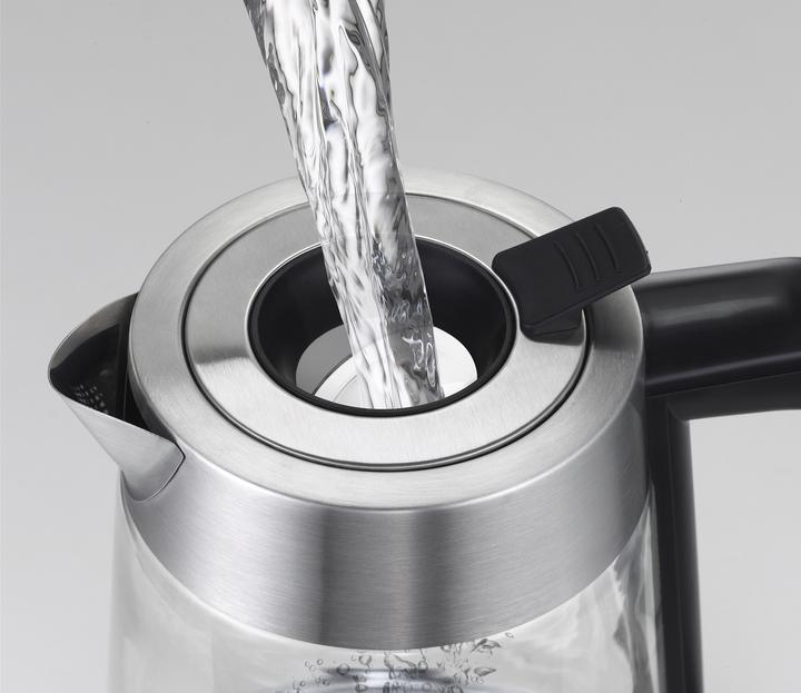 Actual product image Trisa Easy Fill (2 l)