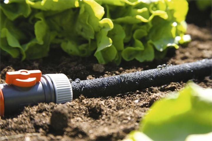 Actual product image Gardena Pearl Sprinklers (Pearl sprinkler)