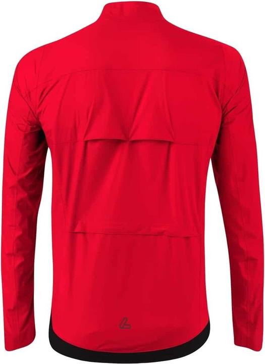 Produktbild Löffler Chaser Wpm Pocket (L)