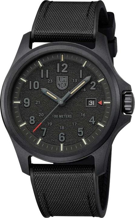 Image du produit Luminox Atacama Field 1960 Series (Montre analogique, 43 mm)