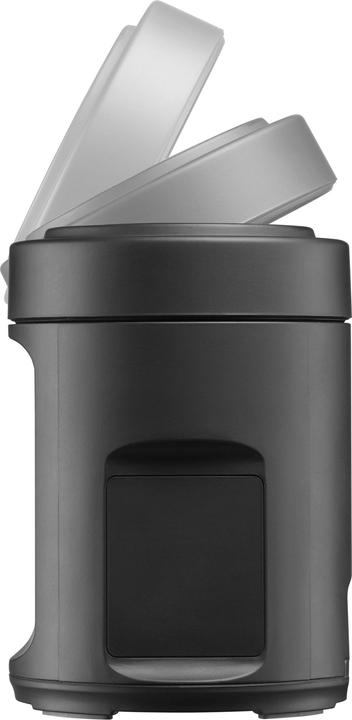Immagine prodotto Cellularline Mag Hub (65 W)