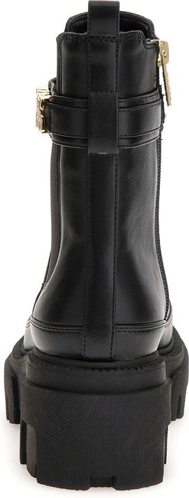 Image du produit Guess Yelma (40)