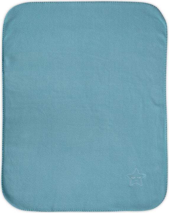 Immagine prodotto Lorelli Coperta per neonati Polar 75 x 100 cm (75 x 100 cm)