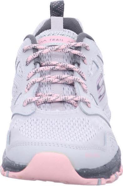 Produktbild Skechers Allrounder (40)