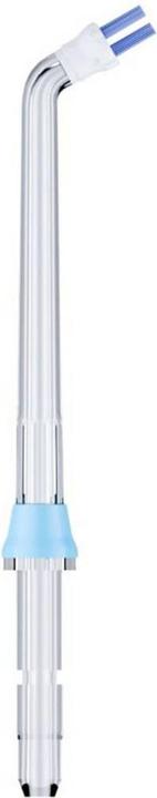 Truelife AquaFloss Station Getto di placca dentale (Accessori per irrigatori orali)