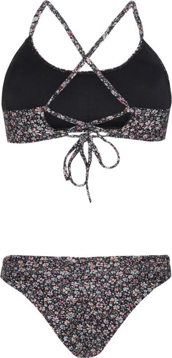 Immagine prodotto Protest Bikini Prtzuata da donna, Nero Vero, XS (XS)