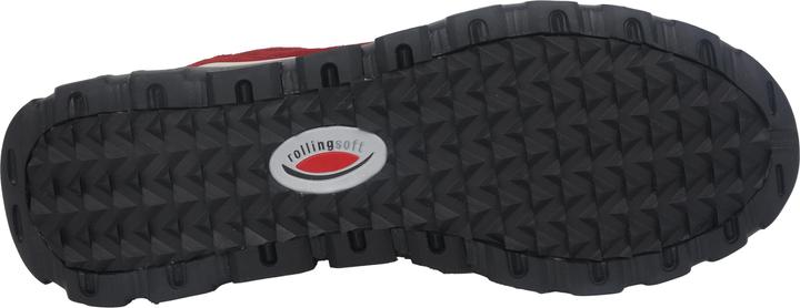 Actual product image Gabor rollingsoft sensitive 96.927.38 (42.5)