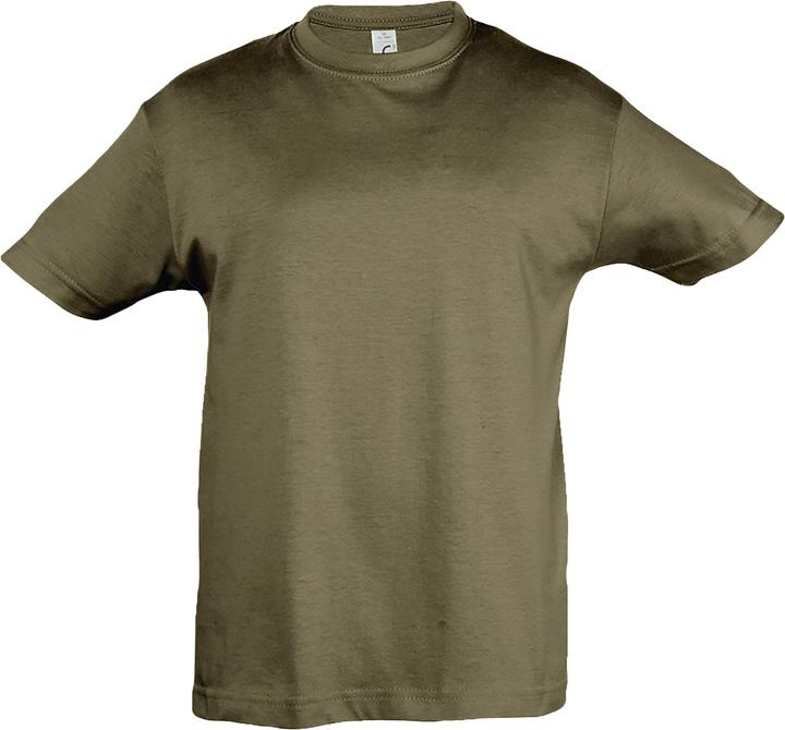 Armée