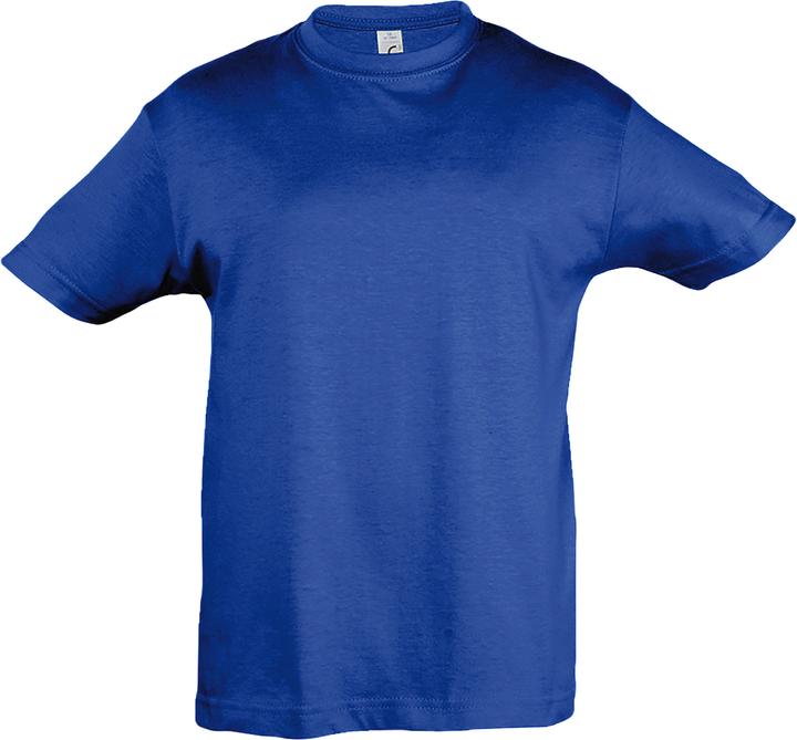 Bleu roi