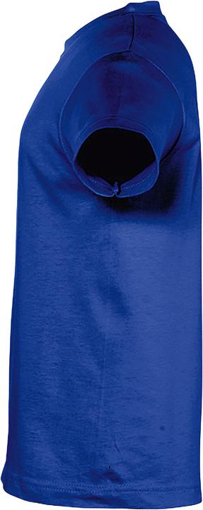 Image du produit Sols UTPC357 P (140)