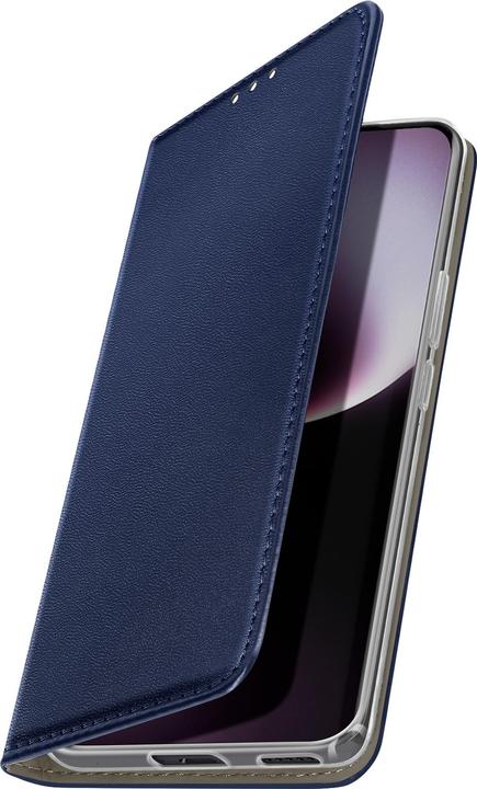 Image du produit Avizar MagneticGuard Cover (Tarif 7 Lite)
