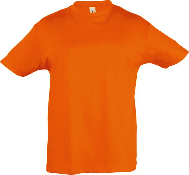 Sols Regent TShirt Kurzarm (104)