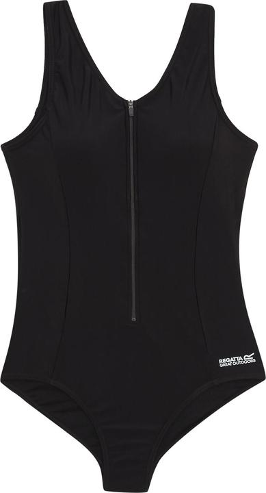 Immagine prodotto Regatta Wakefield Costume da Bagno Intero Donna (36 D)