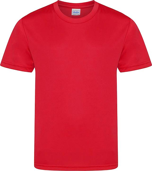 Rosso