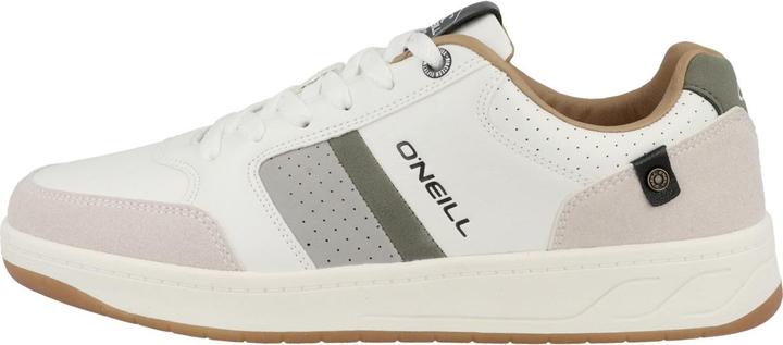 Produktbild O'Neill Keiki Men Low - 57835 (40)