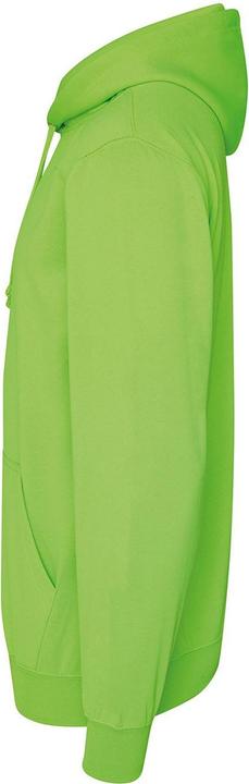 Produktbild Awdis Electric Kapuzenpullover (L)