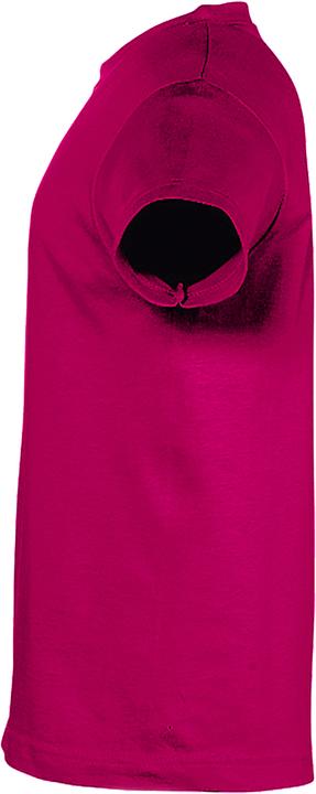 Image du produit Sols Tee-shirt Regent à manches courtes (152)