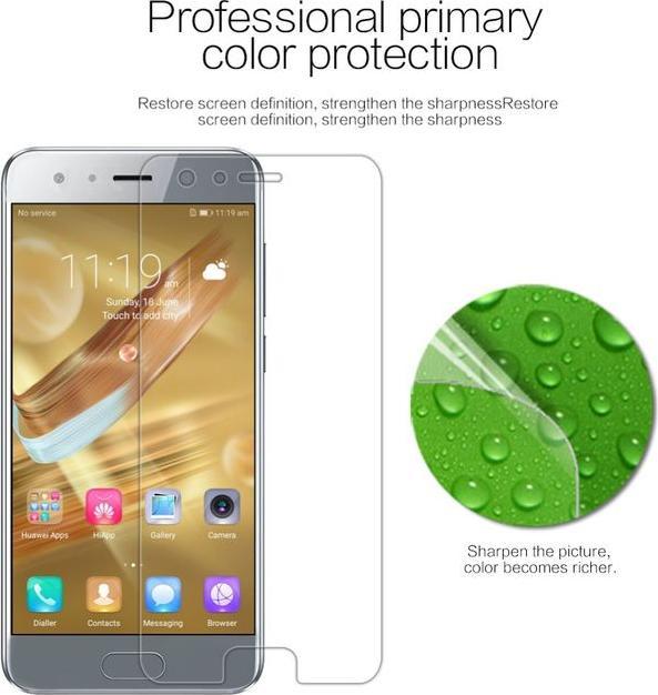 Image du produit Nillkin Série Super Clear (1 pièce(s), Honor 9)