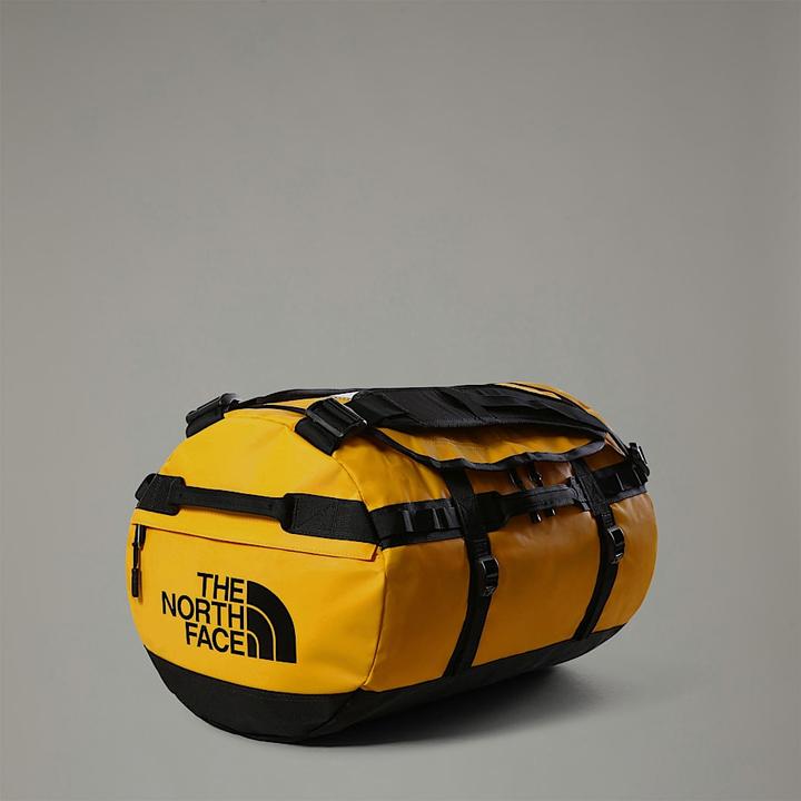 Tnf Black, Black, Summit Gold