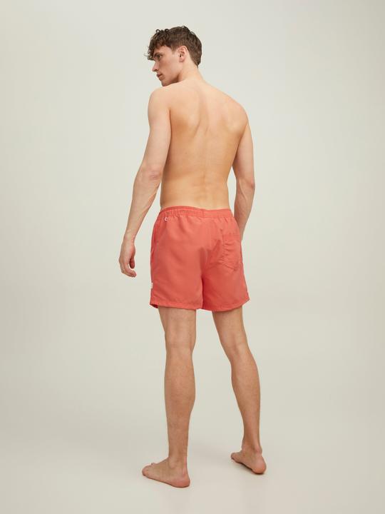 Produktbild Jack & Jones 2er-Pack Badeshorts (S)