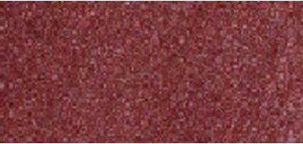 Actual product image L'Oréal Paris Lumi (645, Glowy Cool Berry)