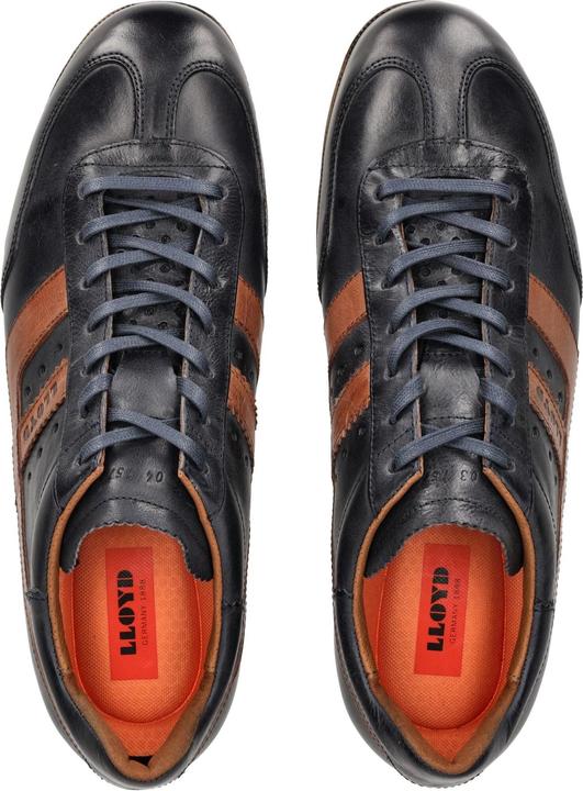 Produktbild Lloyd Sneaker (46.5)