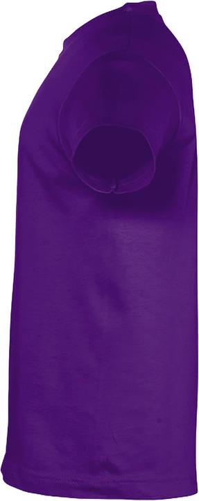 Produktbild Sols Regent TShirt Kurzarm (104)