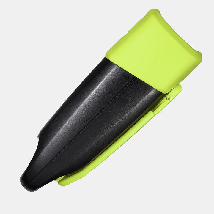 Produktbild Forclaz DYNAMO 100