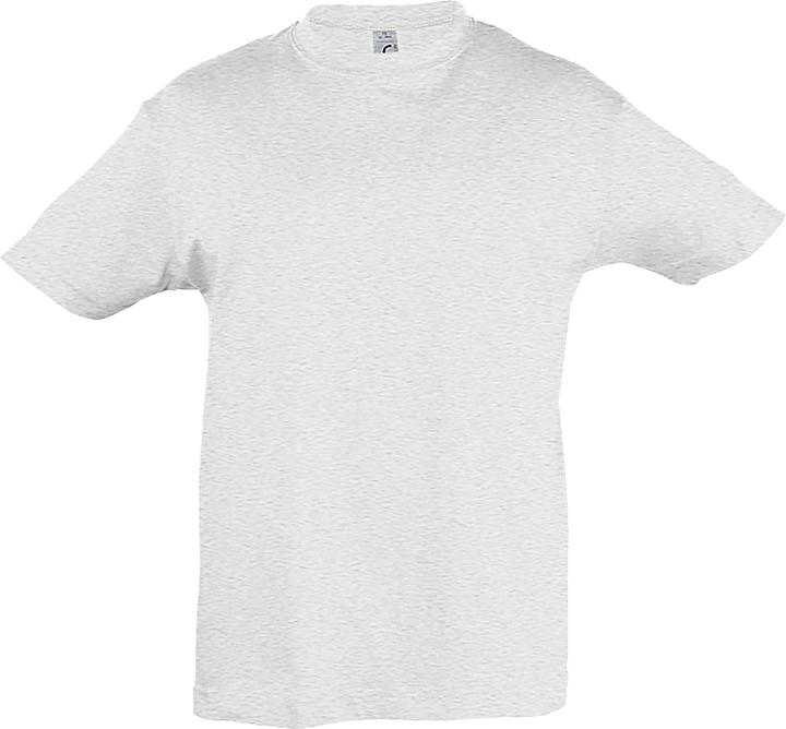 Produktbild Sols Regent TShirt Kurzarm (104)