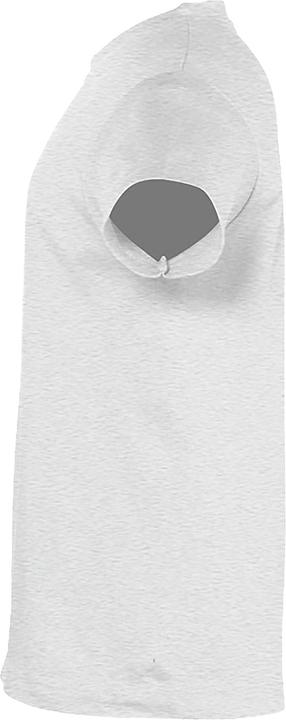 Produktbild Sols Regent TShirt Kurzarm (104)