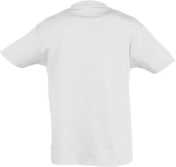 Produktbild Sols Regent TShirt Kurzarm (104)