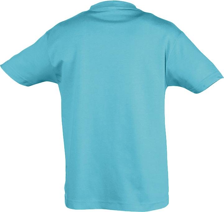 Image du produit Sols Tee-shirt Regent à manches courtes (104)