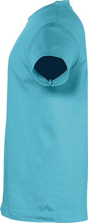 Image du produit Sols Tee-shirt Regent à manches courtes (104)