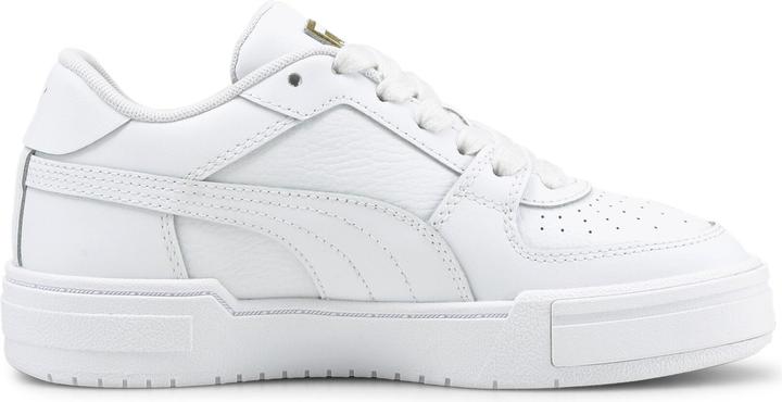 Actual product image Puma Children's shoes CA Pro Classic (37)