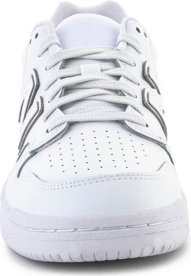 Produktbild New Balance BB480L3W (42.5)