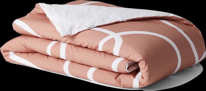 Immagine prodotto Undercover Living Linus (Copripiumino, 200 x 210 cm)