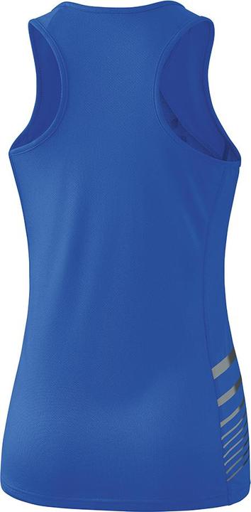 Produktbild Erima Race Line 2.0 Running Singlet Damen (36)
