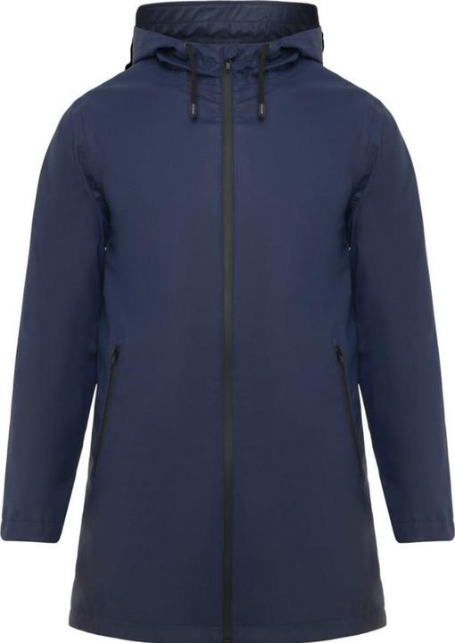 Produktbild Alpinia Sitka Regenmantel (XXL)