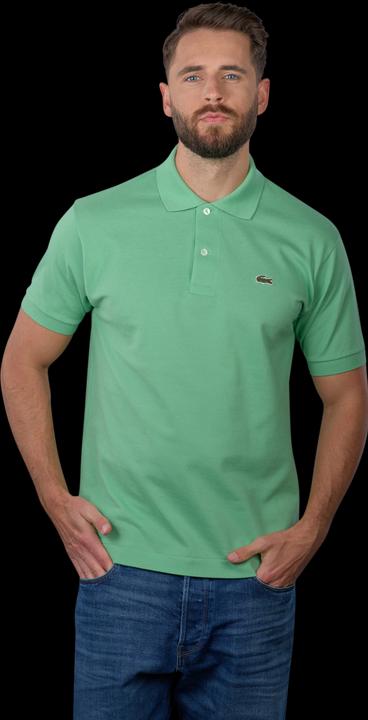 Lacoste 10021511